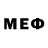Метадон VHQ GreatFirestone
