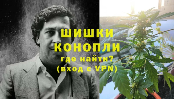 дживик Баксан