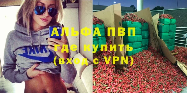 дживик Баксан
