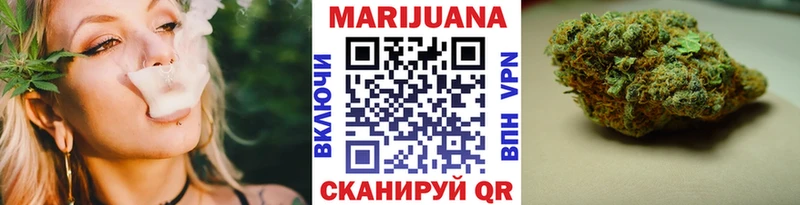 Шишки марихуана SATIVA & INDICA  сколько стоит  Гатчина 